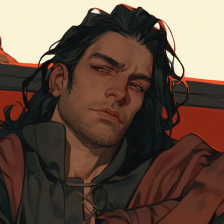 SAMAEL ARCANDUM