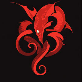 house gaffarel