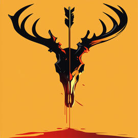 HOUSE FAUXE