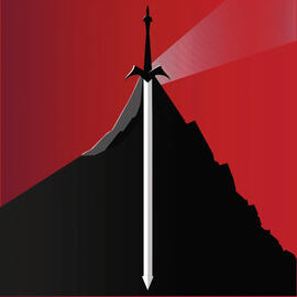 House Alcuin